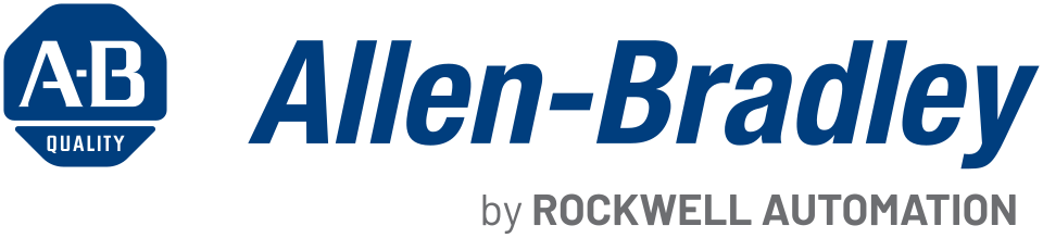 Allen-Bradley logo